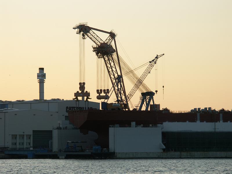 080508_Roald_Amundsen 214.jpg